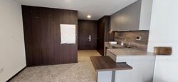 One Pearl Bank (D3), Apartment #609088491